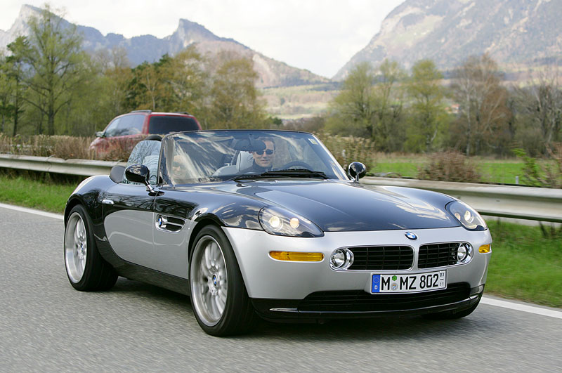 Z3 купить. BMW z8 1995. BMW z8 1998. BMW z4 1998. BMW z8 2020.