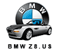 BMW Z8